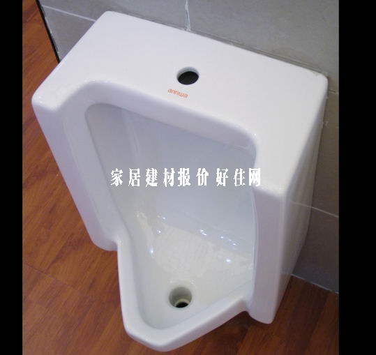 ���AС������С�㶷�� AN6301 370mm��320mm����630mm