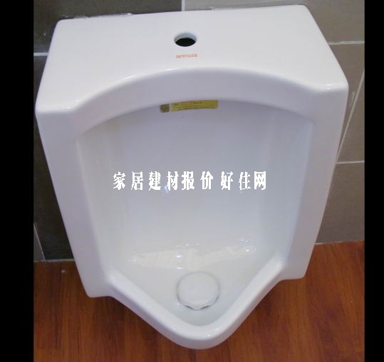 С������С�㶷�� AN6302 405mm��301mm����670mm