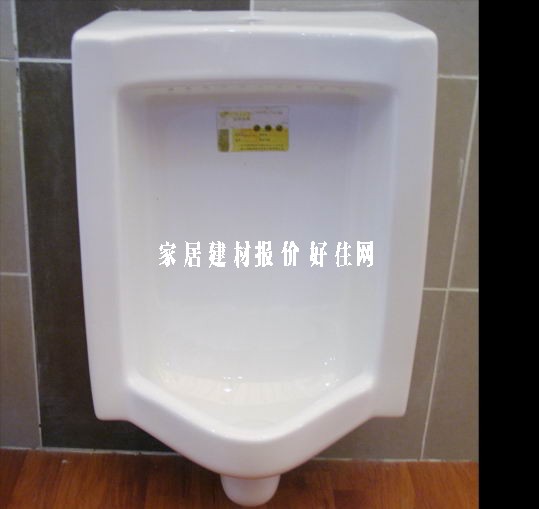 ���AС������С�㶷�� AN6302 405mm��301mm����670mm