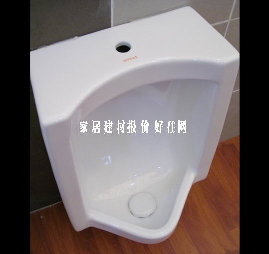 ���AС������С�㶷�� AN6302 405mm��301mm����670mm