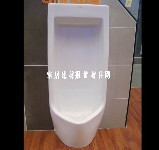 С������С�㶷�� AN6307 440mm��350mm����1050mm
