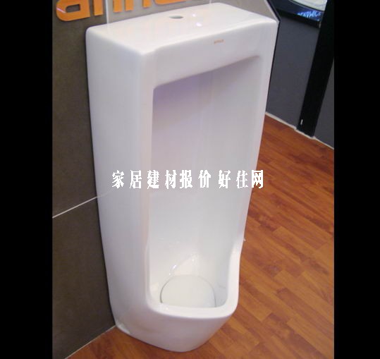 ���AС������С�㶷�� AN6307 440mm��350mm����1050mm