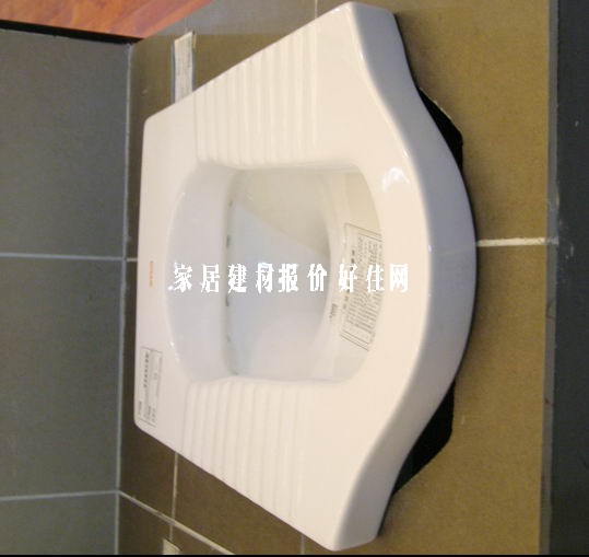 ���A�׎�   ALP5305 557mm��420mm����280mm