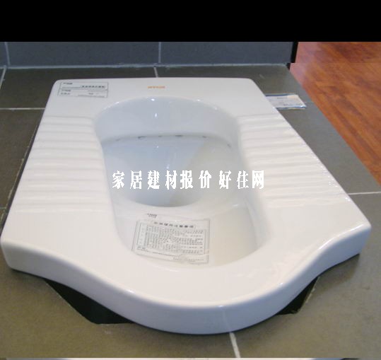 ���A�׎�   ALP5305 557mm��420mm����280mm