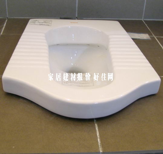 ���A�׎�   ALP5305C 557mm��425mm����190mm