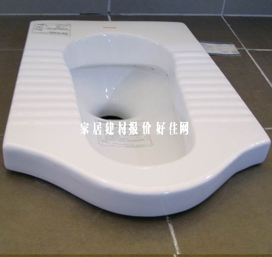 ���A�׎�   ALP5305C 557mm��425mm����190mm