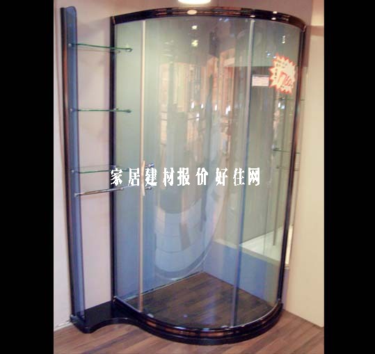 ��ԡ�� JF3A 850mm��1200mm����1850mm