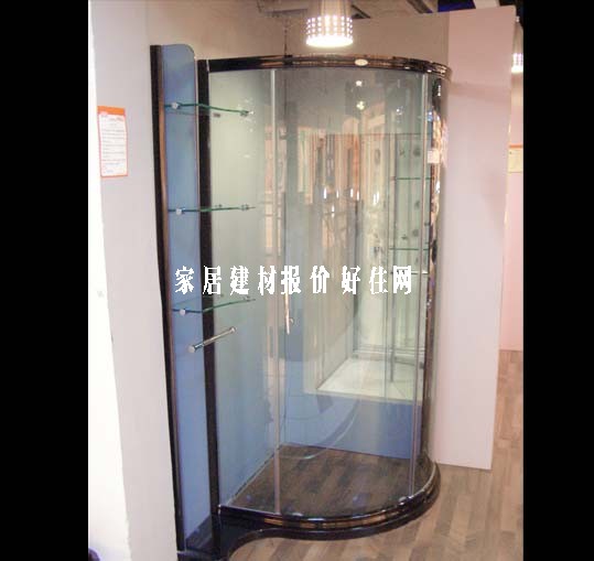 ��������ԡ�� JF3A 850mm��1200mm����1850mm