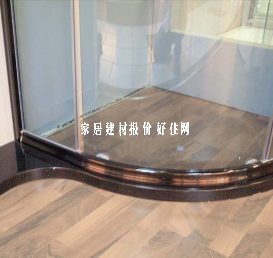 ��������ԡ�� JF3A 850mm��1200mm����1850mm