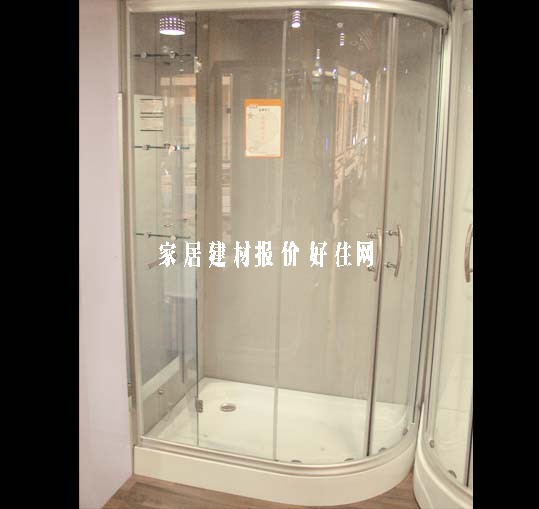 ��ԡ�� JXF8513M 800mm��1200mm����1800mm