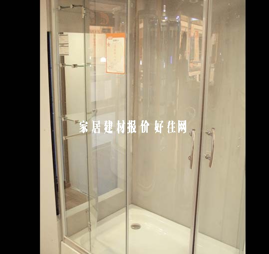 ��������ԡ�� JXF8513M 800mm��1200mm����1800mm