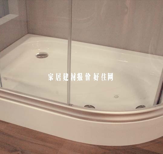 ��������ԡ�� JXF8513M 800mm��1200mm����1800mm