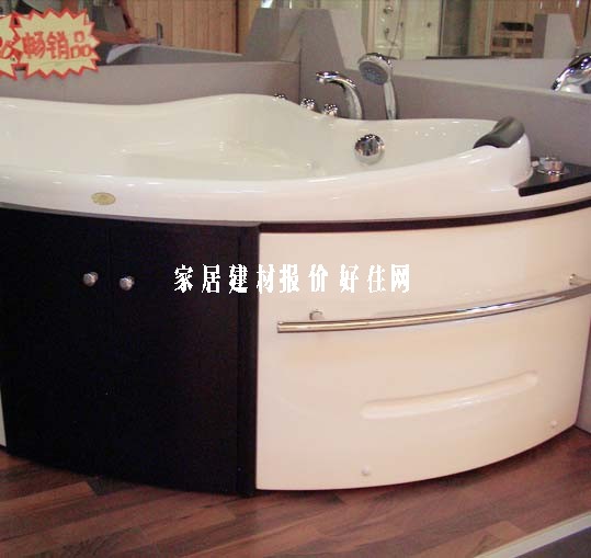 ��������Ħԡ�� JAM1301 1320mm��1320mm����720mm