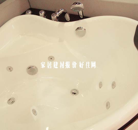 ��������Ħԡ�� JAM1301 1320mm��1320mm����720mm