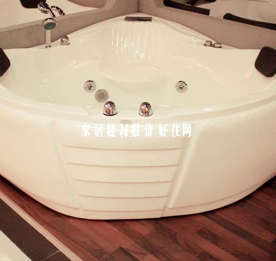 ��Ħԡ�� JAM1502 1500mm��1500mm����650mm