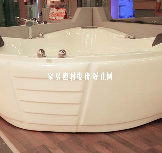 ��������Ħԡ�� JAM1502 1500mm��1500mm����650mm