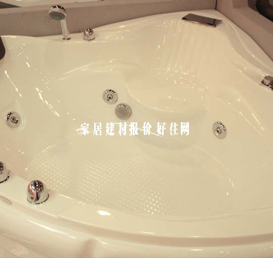 ��������Ħԡ�� JAM1502 1500mm��1500mm����650mm