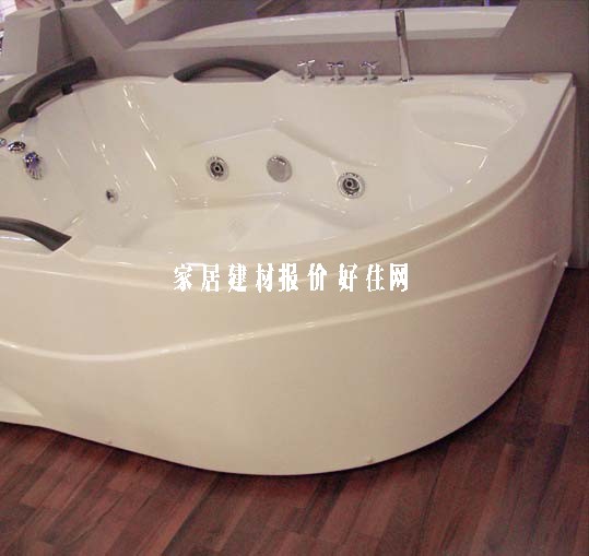 ��Ħԡ�� JAM1801 1750mm��1200mm����620mm