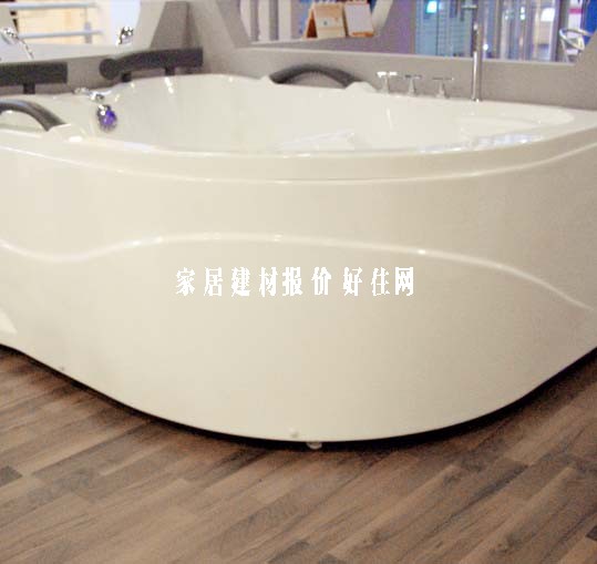 ��������Ħԡ�� JAM1801 1750mm��1200mm����620mm