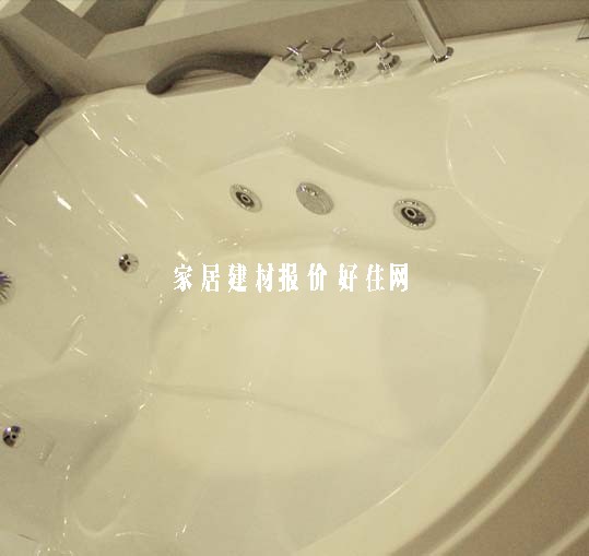 ��������Ħԡ�� JAM1801 1750mm��1200mm����620mm