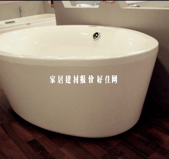 ��������Ħԡ�� JAM019 1700mm��1100mm����580mm