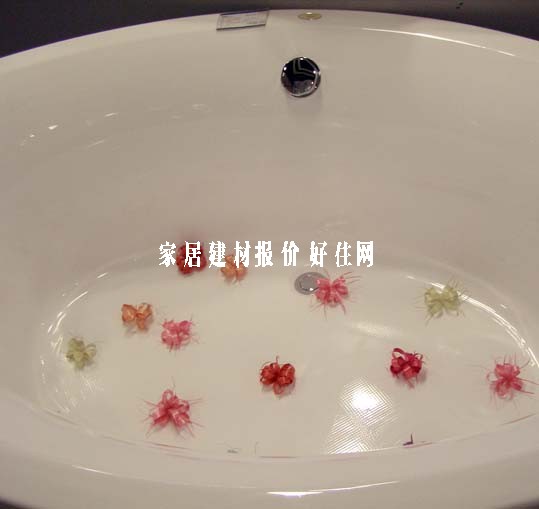 ��������Ħԡ�� JAM019 1700mm��1100mm����580mm