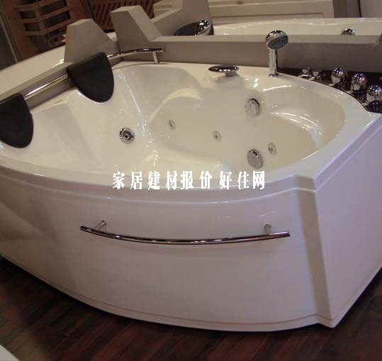 ��Ħԡ�� JAM1704 1710mm��1100mm����620mm