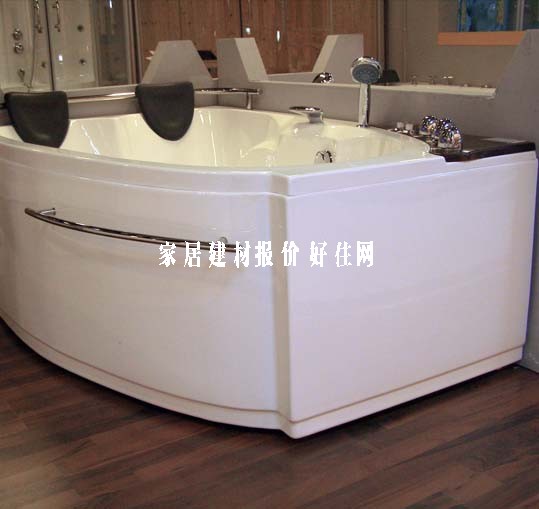 ��������Ħԡ�� JAM1704 1710mm��1100mm����620mm