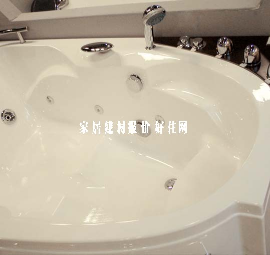 ��������Ħԡ�� JAM1704 1710mm��1100mm����620mm