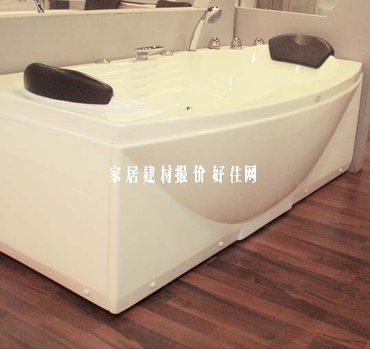 ��������Ħԡ�� JAM1707 1700��850mm����650mm