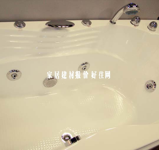 ��������Ħԡ�� JAM1707 1700��850mm����650mm