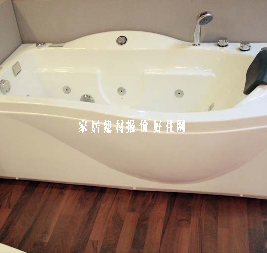 ��Ħԡ�� JAM1501 1500��820mm����620mm