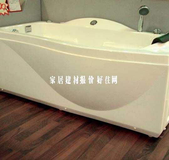 ��������Ħԡ�� JAM1501 1500��820mm����620mm