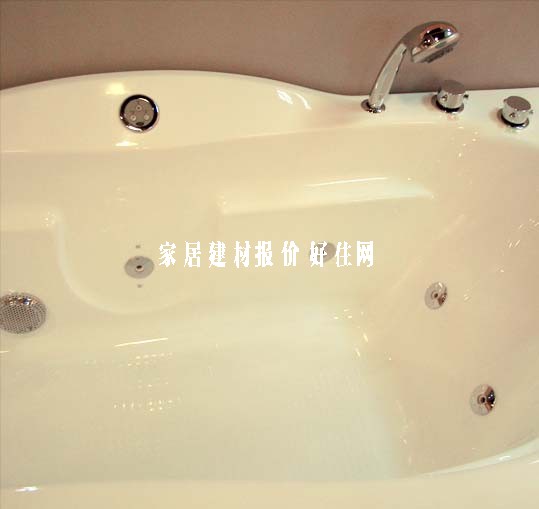 ��������Ħԡ�� JAM1501 1500��820mm����620mm