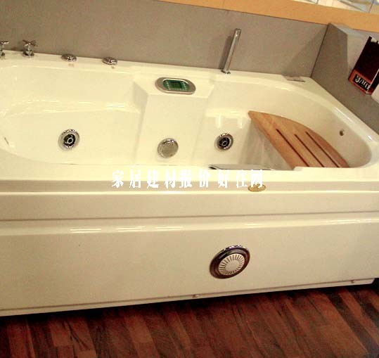 ��Ħԡ�� JAM1708 1700mm��910mm����540mm