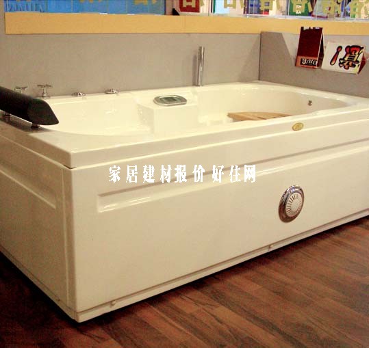 ��������Ħԡ�� JAM1708 1700mm��910mm����540mm