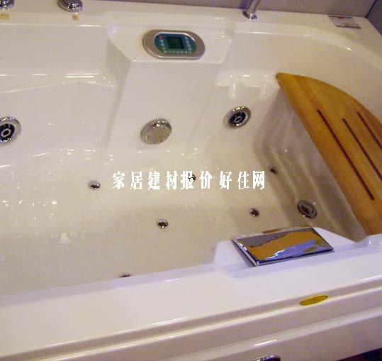 ��������Ħԡ�� JAM1708 1700mm��910mm����540mm