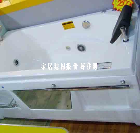 ��Ħԡ�� M-2004 1500��800mm����630mm