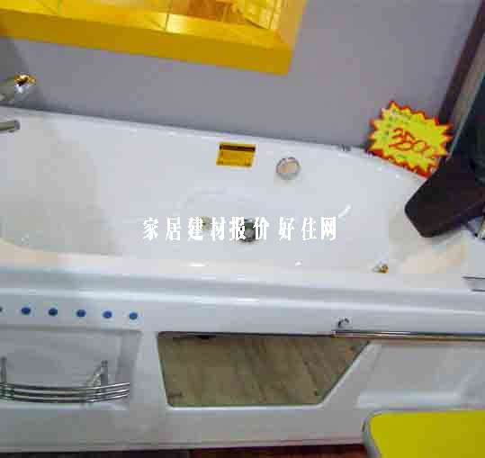 ������ɯ��Ħԡ�� M-2004 1500��800mm����630mm