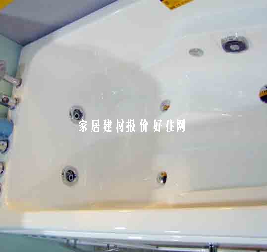 ������ɯ��Ħԡ�� M-2004 1500��800mm����630mm