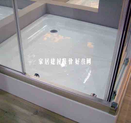 ������ɯ��ԡ�� M641 900mm��900mm����1830mm