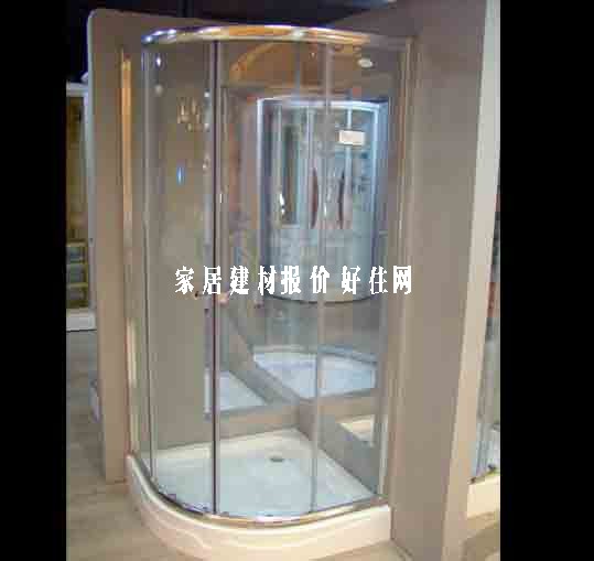 ������ɯ��ԡ�� M640 900mm��900mm����1830mm