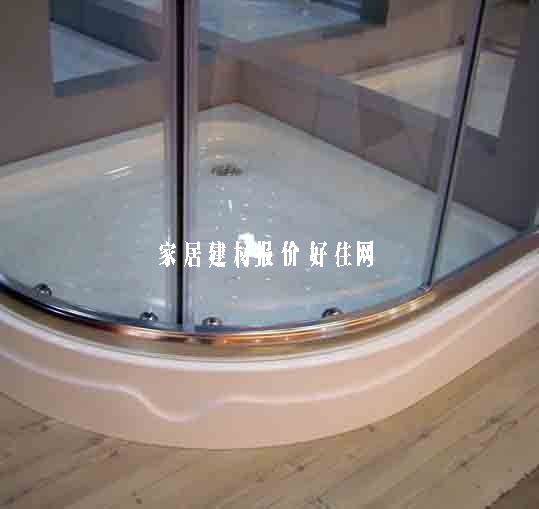 ������ɯ��ԡ�� M640 900mm��900mm����1830mm