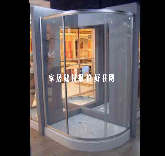 ��ԡ�� M-631 900mm��1200mm����1830mm