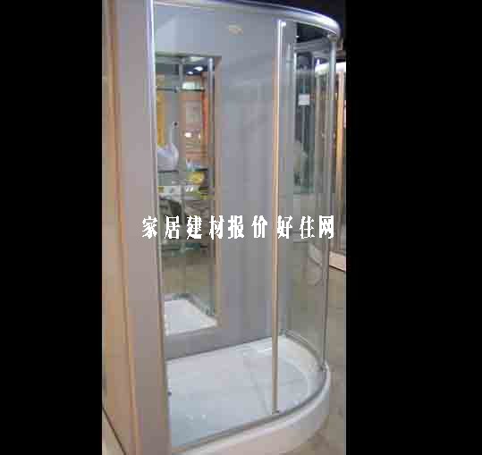 ������ɯ��ԡ�� M-631 900mm��1200mm����1830mm