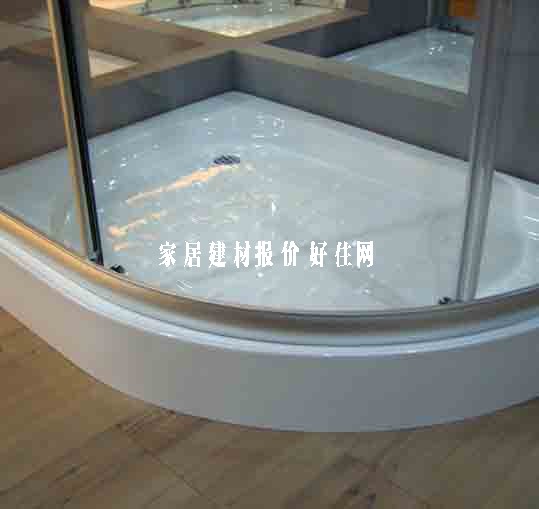 ������ɯ��ԡ�� M-631 900mm��1200mm����1830mm