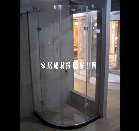 ��ԡ�� M650 6mm��900mm��900mm����1850mm