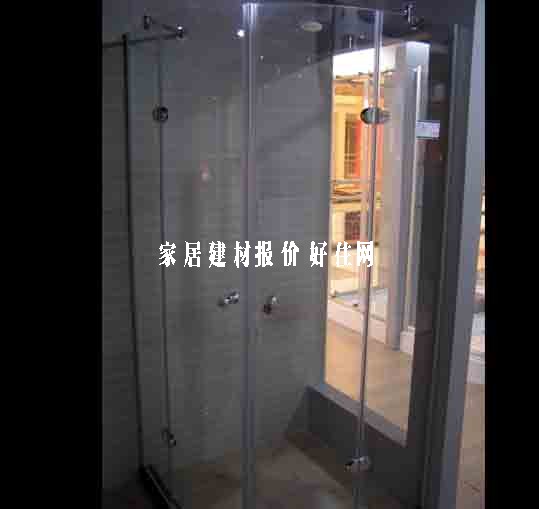 ������ɯ��ԡ�� M650 6mm��900mm��900mm����1850mm