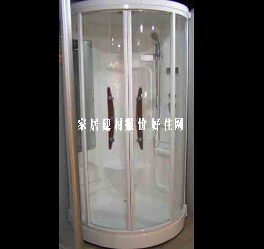 ������ɯ��ԡ�� M-8225 920mm��920mm����2200mm