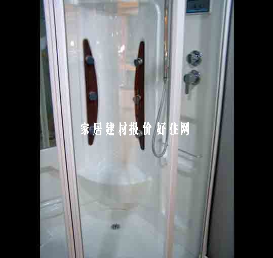 ������ɯ��ԡ�� M-8225 920mm��920mm����2200mm